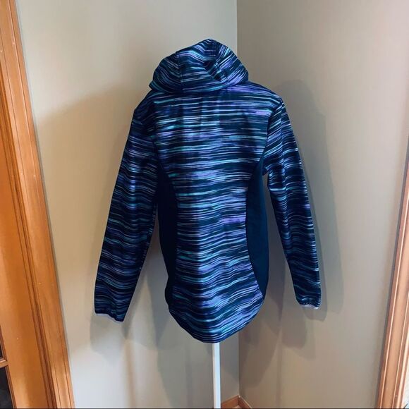 Free Country Jacket - Picture 3 of 13